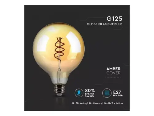 219188_VT-2126_V-TAC FILAMENT GULA
